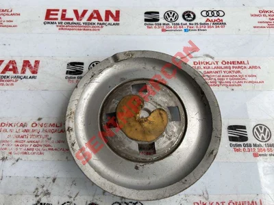 1J0601149B - JANT KAPAĞI