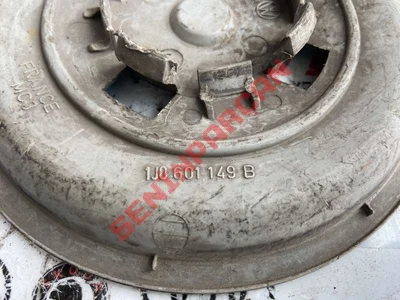 1J0601149B - JANT KAPAĞI