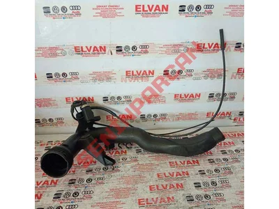 3B0145762C - TRBO BORUSU - Used Original