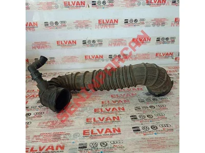 2H0129627C - HAVA EMME BORUSU - Used Original