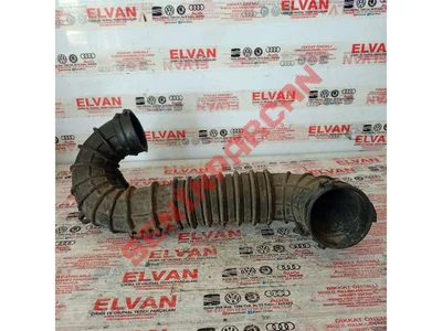 2H0129627C - HAVA EMME BORUSU - Used Original