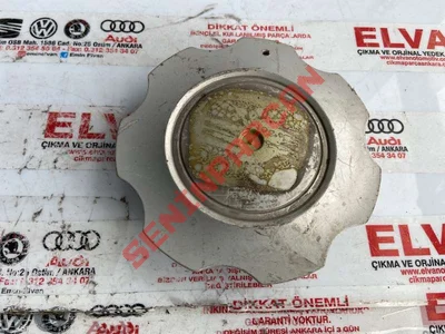 1M0601149Q - TEKRL.SÜS KAPAĞI - Used Original