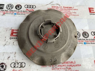 1M0601149J - TEKRL.SÜS KAPAĞI - Used Original