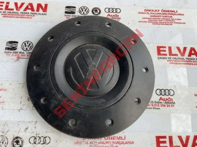 7H0601151C - TEKRL.SÜS KAPAĞI