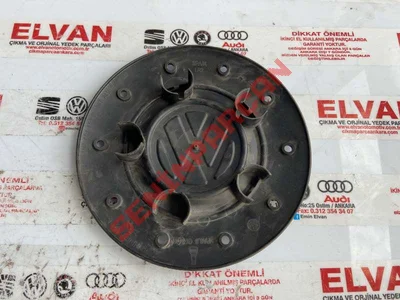 7H0601151C - TEKRL.SÜS KAPAĞI