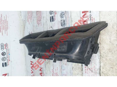 6R1815077A - FAN - Used Original