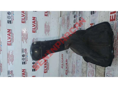 6R0711113Q - VİTES KOLU KAPLAMALI VİTES