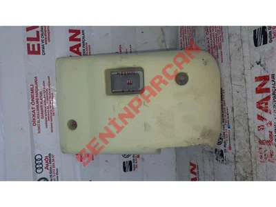 6C0858625 - KÖPÜK - Used Original