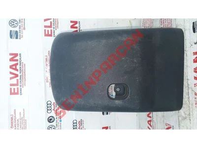 6C0858599 - BLENDAJ - Used Original