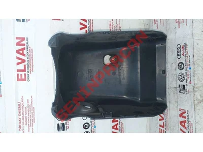 6C0858599 - BLENDAJ - Used Original