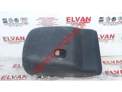 6C0858599 - BLENDAJ - Used Original