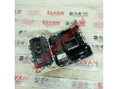3G0857100H - IZGARA - Used Original
