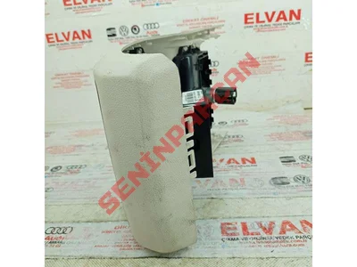 3G0857100H - IZGARA - Used Original