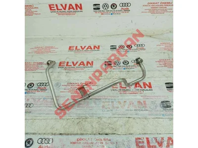 03F145140E - SAPTIRMA MAKARASI