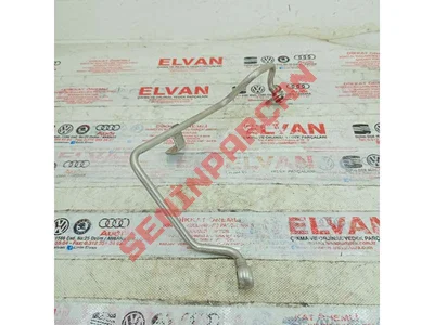 03F145140E - SAPTIRMA MAKARASI