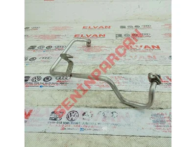 03F145140E - SAPTIRMA MAKARASI