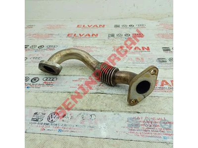038131521E - BORUSUBAPEKSOZSIRK - Used Original