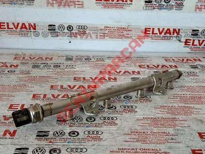 06K906051A - BASINÇ SENSÖRÜ