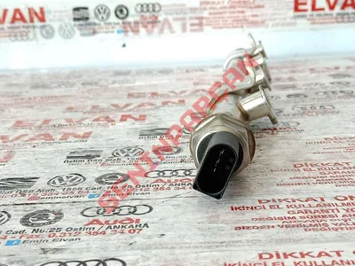 06K906051A - BASINÇ SENSÖRÜ