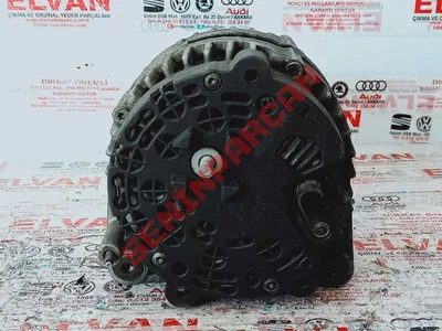 059903016P - ALTERNATÖR