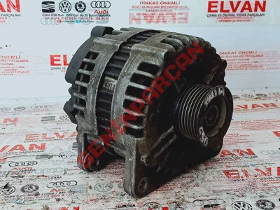 059903016P - ALTERNATÖR