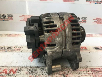 03C903023 - ALTERNATÖR