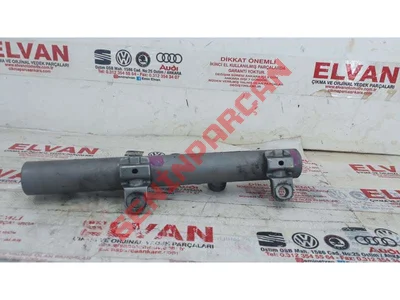 059130089AJ - YAKIT DAĞITICISI - Used Original
