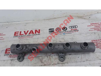 059130089AJ - YAKIT DAĞITICISI