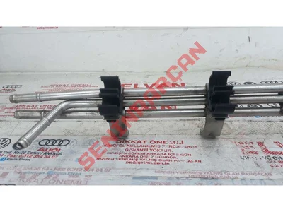 03F121497B - SOĞUTMSIVBORU - Used Original