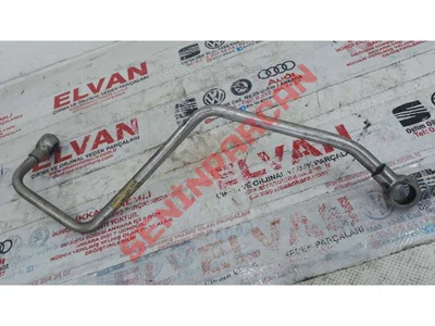 03C145140F - YAG BORUSU - Used Original