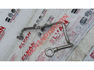 06H145771 - YAG BORUSU