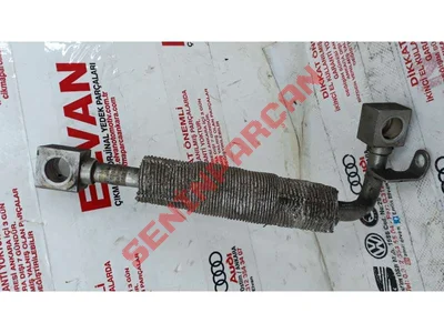 06A121497E - SOĞUTMA SIVISI HORT