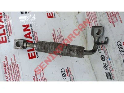 06A121497E - SOĞUTMA SIVISI HORT