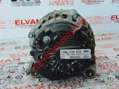 03P903023B - GENERATOR