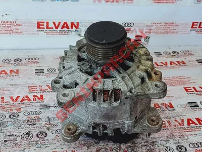 03P903023B - GENERATOR