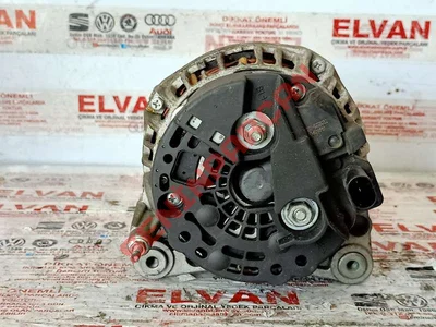 03L903023 - GENERATOR