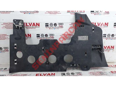 1K1863083 - ÖN GÖĞSÜN ALTINDA KORUYUCU