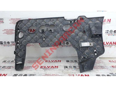 1K1863083 - ÖN GÖĞSÜN ALTINDA KORUYUCU