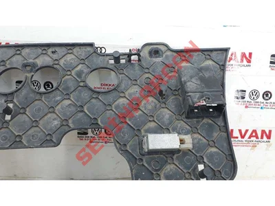 1K1863083 - ÖN GÖĞSÜN ALTINDA KORUYUCU