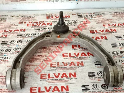 7L0407047A - SALINCAK - Used Original