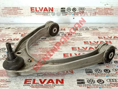 7L0407047A - SALINCAK - Used Original