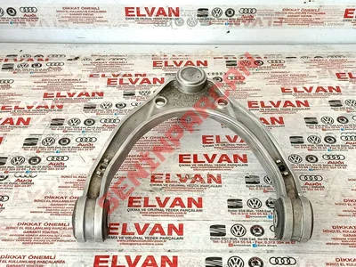 7L0407047B - SALINCAK - Used Original