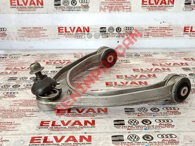 7L0407047B - SALINCAK - Used Original