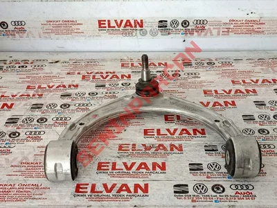 97034115101 - SALINCAK - Used Original