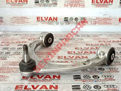 97034115101 - SALINCAK - Used Original