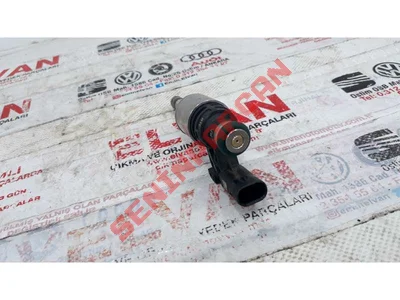 04E906036AF - ENJEKTOR - Used Original