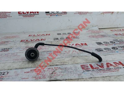037133035H - BASINÇ VALF - Used Original