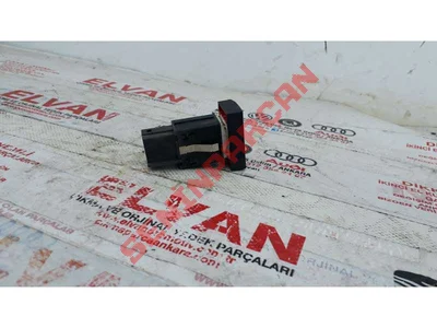 6R0953509A - IKAZ LAMBASI DUGMESI