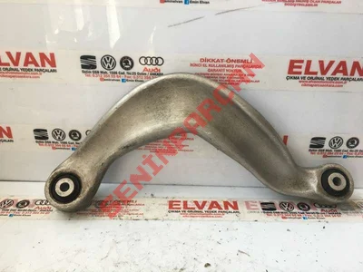 8K0505323F - SALINCAK KOLU