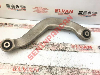 8K0505323F - SALINCAK KOLU